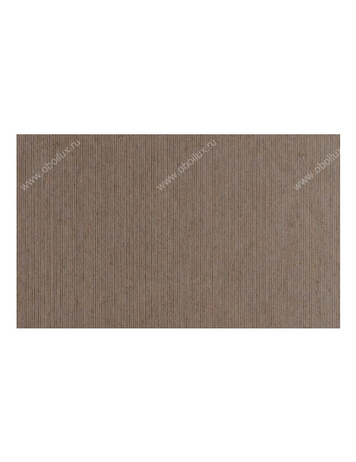 Обои Arte Edo 57013