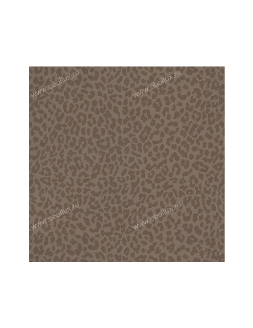 Обои Zoffany Trade Routes TRA01002