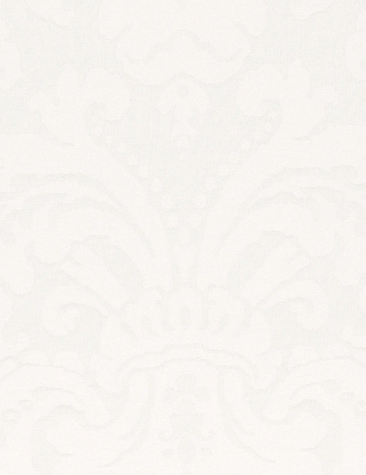 Ткань Ralph Lauren Townhouse LCF65058F