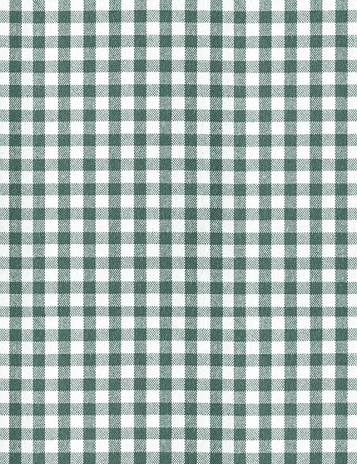 Ткань Livena Country Style 1396