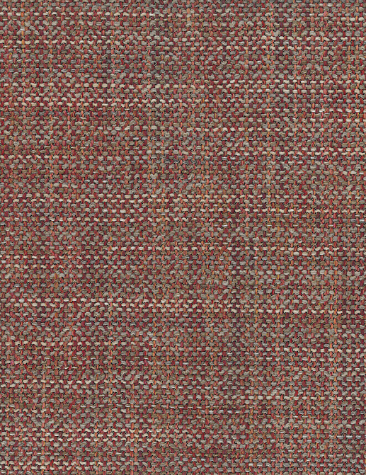 Ткань Nina Campbell Charlton NCF4382/02