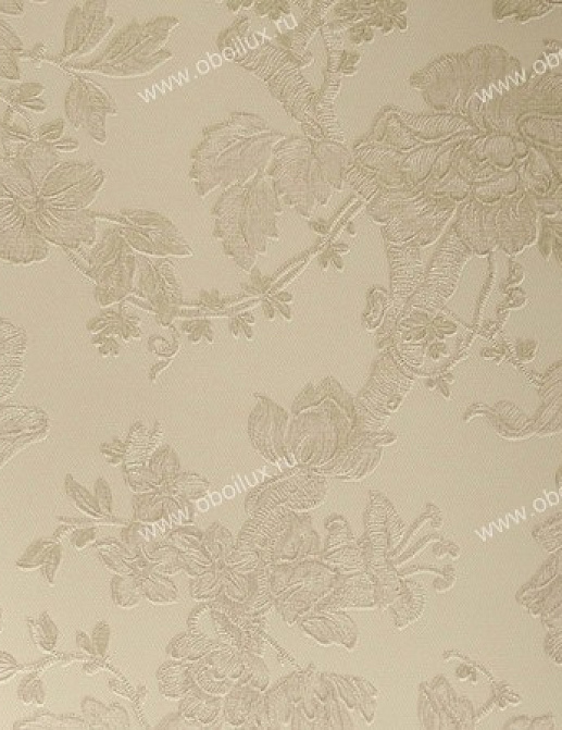 Обои Eijffinger Richmond 330613