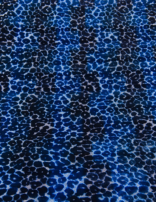 Ткань Designers Guild Zambelli F2029/03