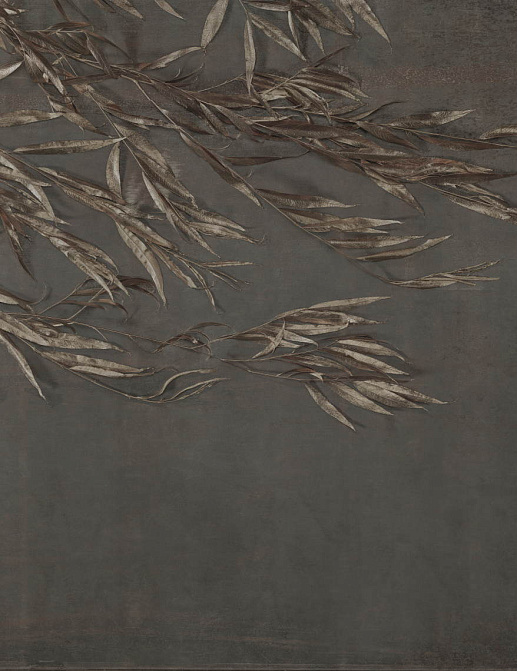 Обои Glamora Creative Wallcovering GLX481A
