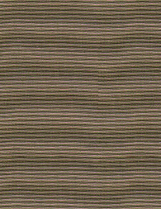 Ткань Kravet Soleil Performance Solids 33337/611