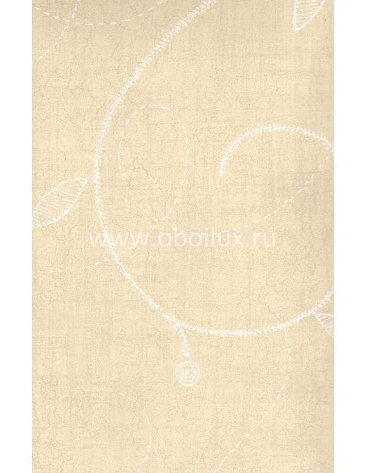 Обои York Antonina Vella - Couture VX2272