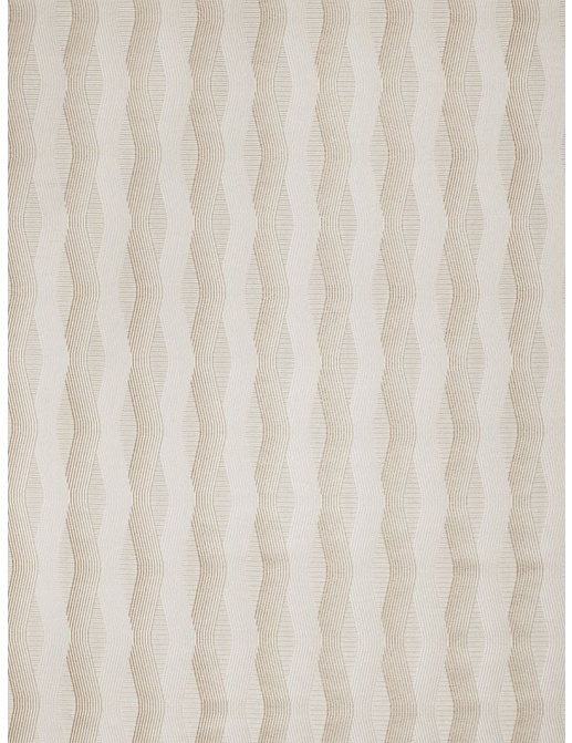 Ткань Fabricut Modern Nuances Neutral Days Grace/Ivory