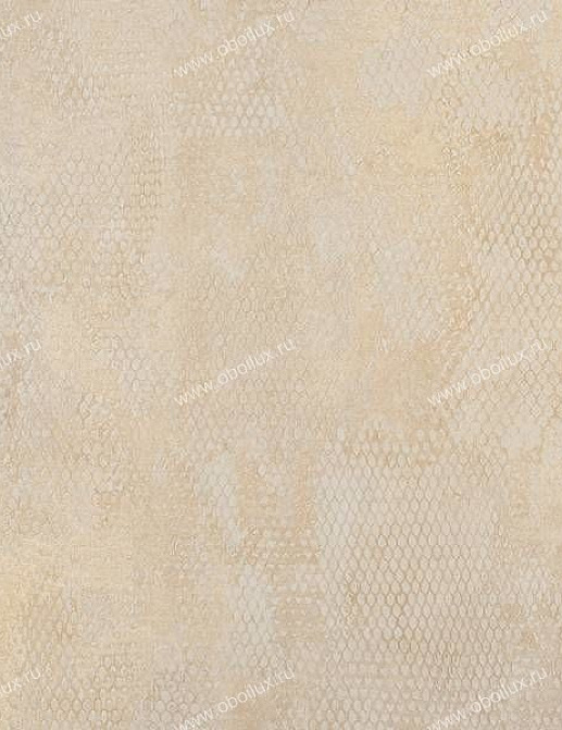 Обои Wallquest Villa Siena sn11205