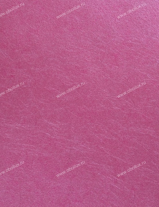 Обои Designers Guild Tsuga P502/16