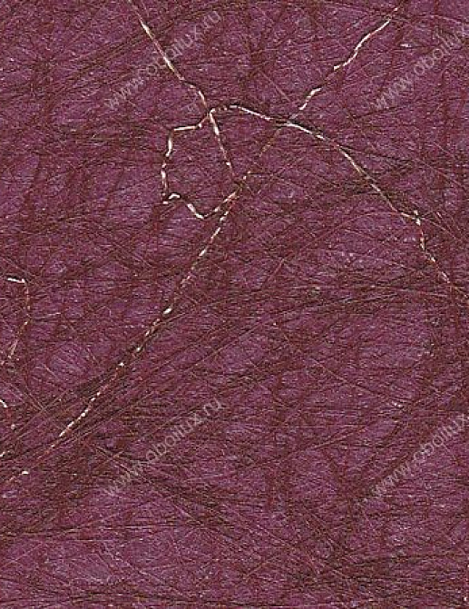Обои Eijffinger Textures 370760