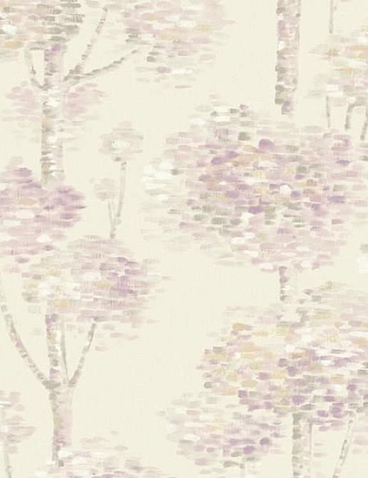 Обои Grandeco Painterly PY3005