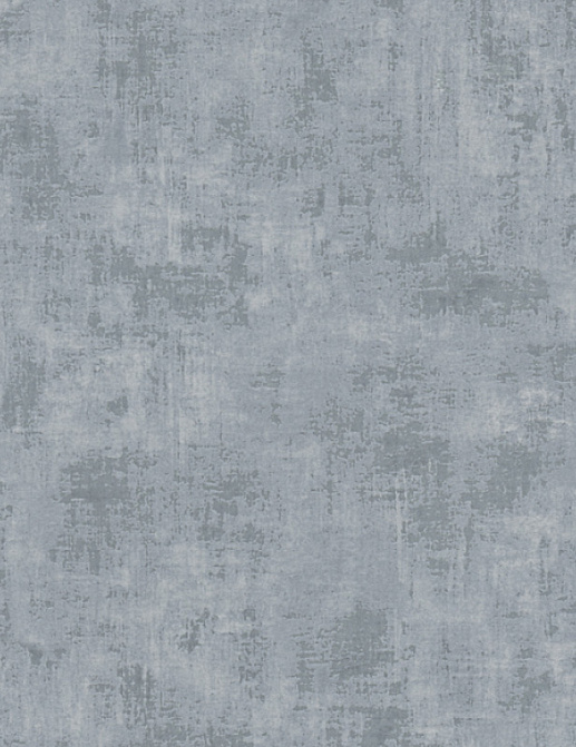 Обои A. S. Creation Simply Decor 321374