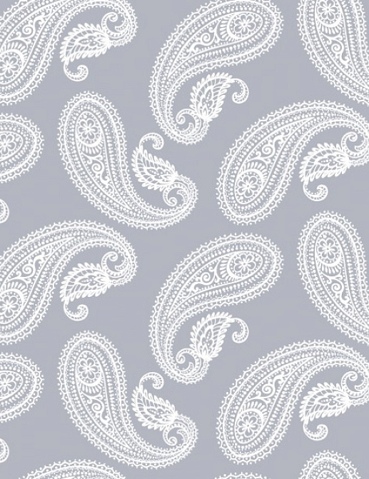 Обои Borastapeter Lace 1356