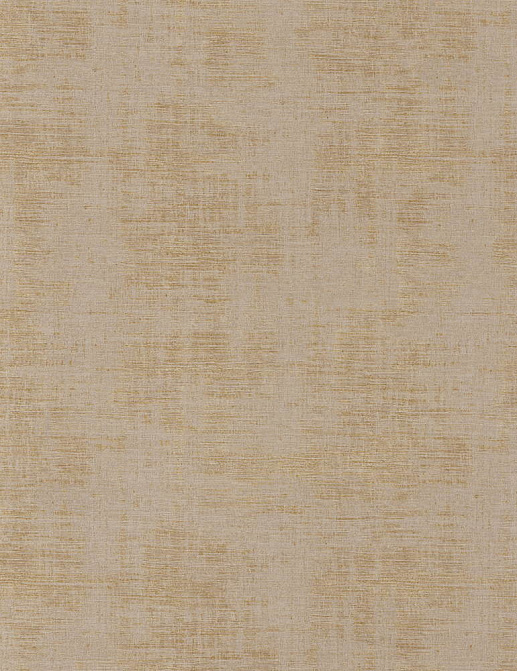 Обои Casamance Le Velours B74394656