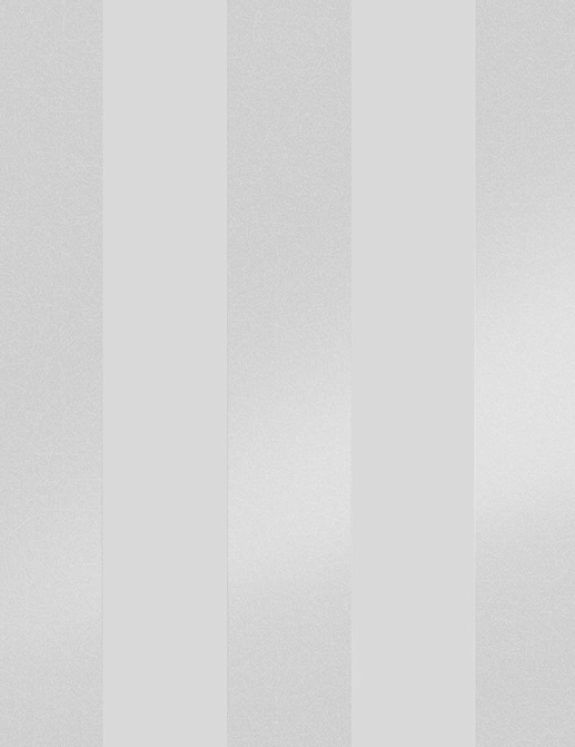 Обои Aura Laura Ashley 113338
