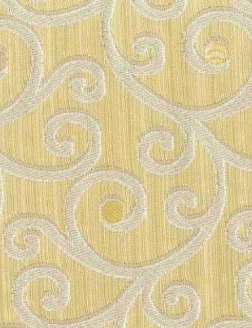 Обои Sangiorgio Charlotte M9411/8004
