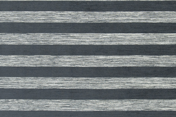 Ткань Designers Guild Salerno F1893/02