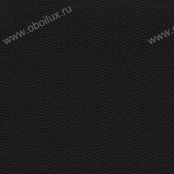 Обои Giardini Pura Seta PS1018