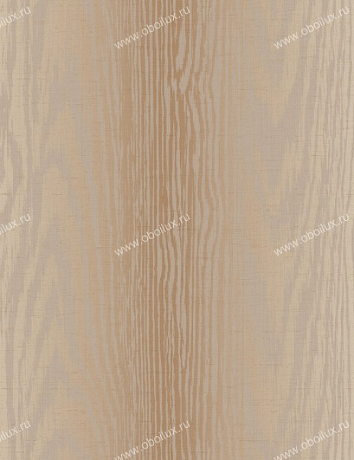Обои Seabrook Vivant FS40506
