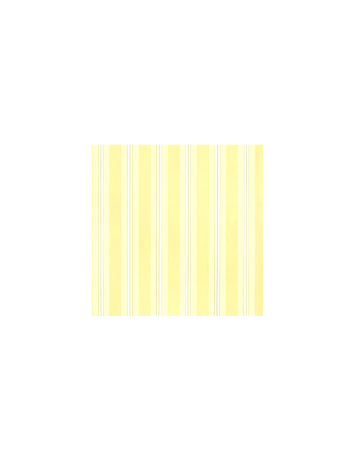 Ткань Thibaut Stripe Resource III F92101