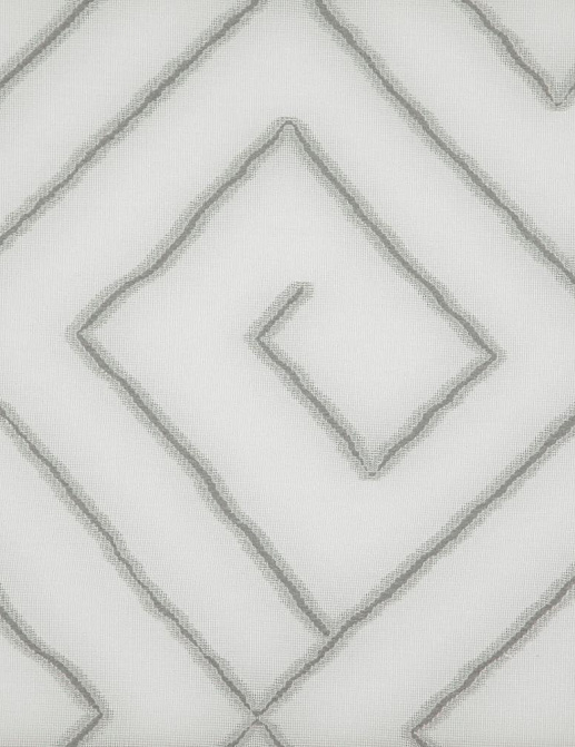 Ткань Galleria Arben Pergamon Dadaism 01