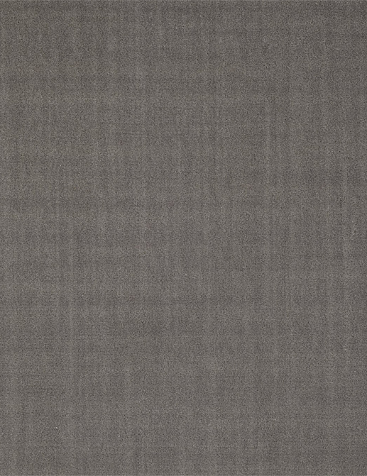 Ткань Zoffany Birodo velvet 332414