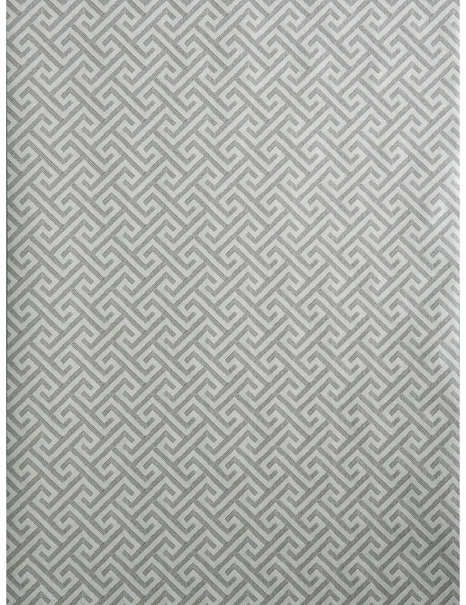 Обои Trend Vern Yip W30015/02