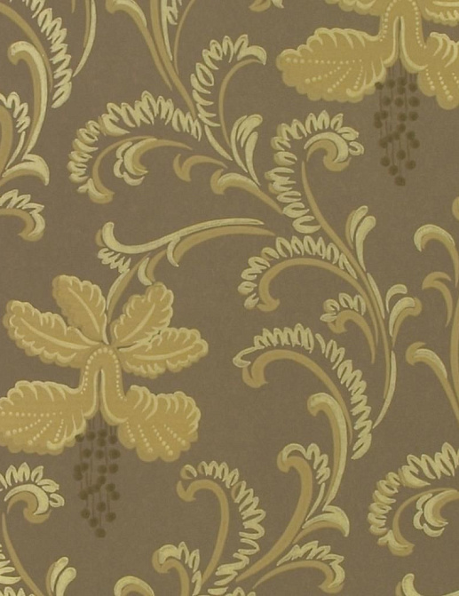 Обои Designers Guild Arabella P498/05