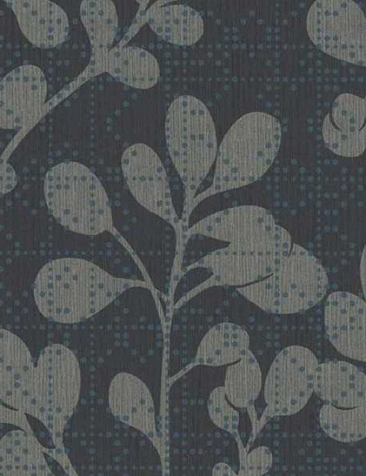 Обои York Stacy Garcia - Moderne RS1062