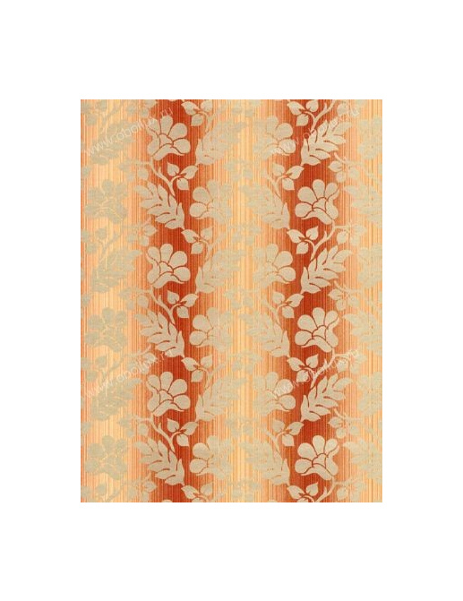 Обои Zoffany Strie Damask SDA02004