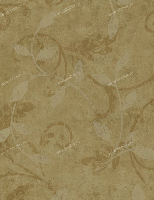 Обои Fresco Perfectly Natural PN58563