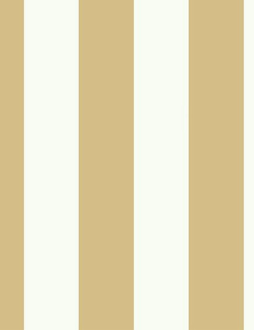 Обои York Magnolia Home Volume 1 MH1592