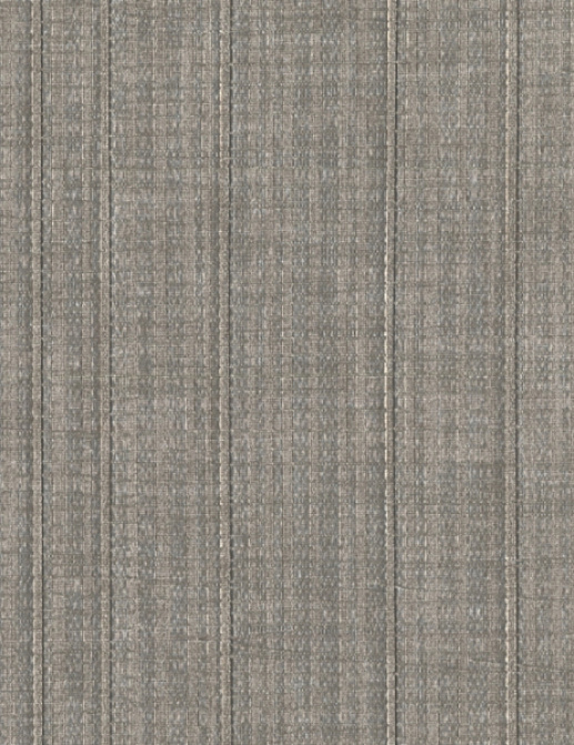 Обои York Fabulous Finishes VI HS1008