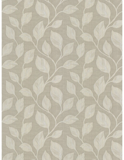 Ткань Trend Ecru-Birch Prints & Wovens Vol.VIII 04394/Linen