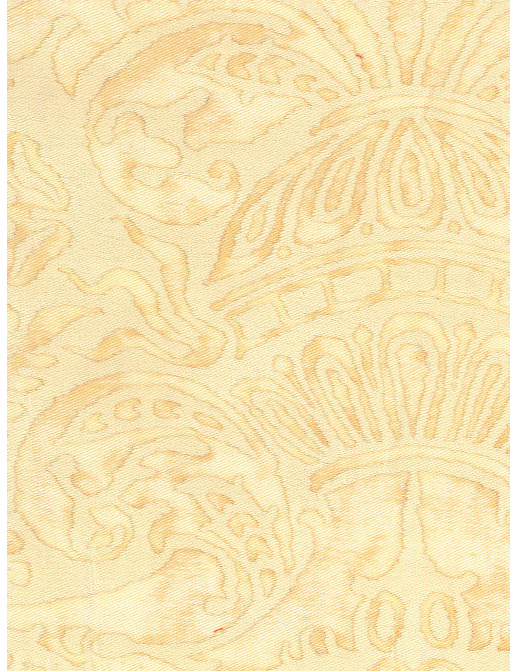 Ткань Fortuny Campanelle 5168