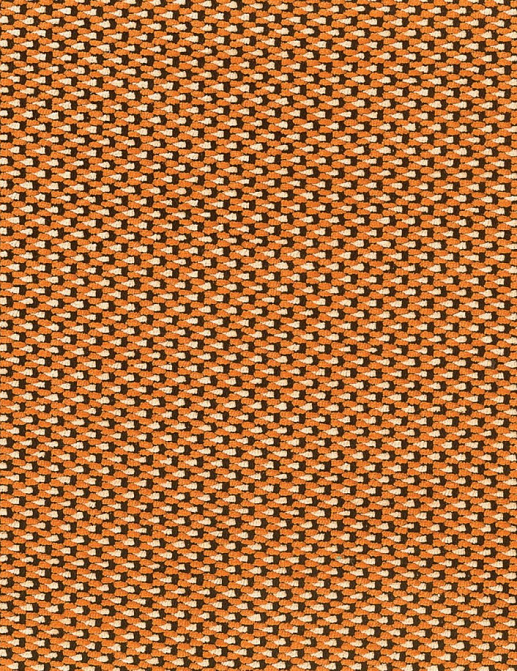 Ткань Lorca Aradonis Weaves MLF2271-06