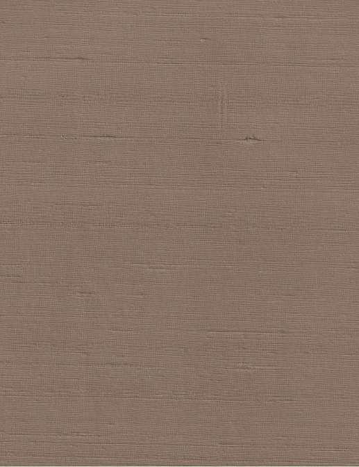 Обои Yana Svetlova Wallcoverings Indian Silk T-IndS-06