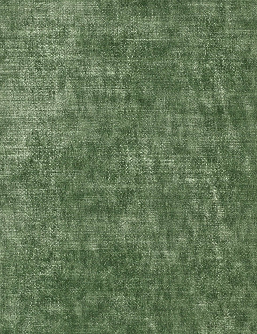 Ткань Colefax and Fowler Cosima Velvet II F4625/06