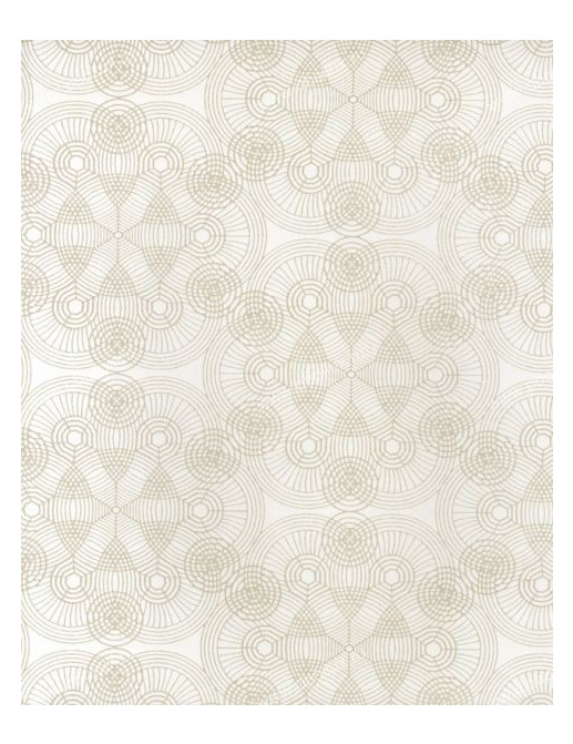 Обои Eijffinger Clover 331010