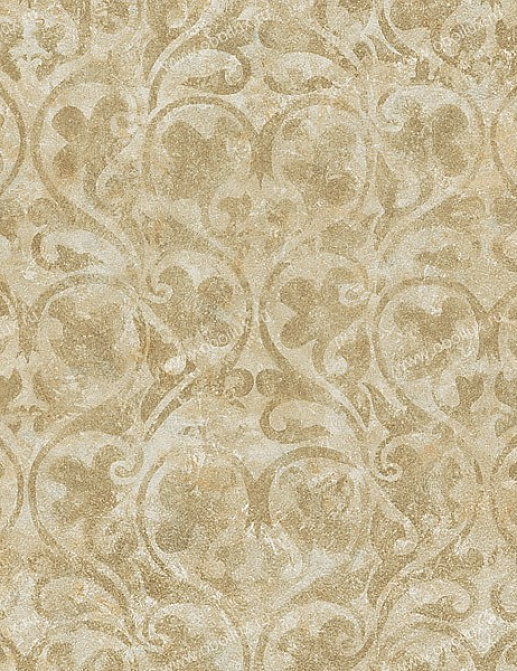 Обои Brewster Sienna 284-54279
