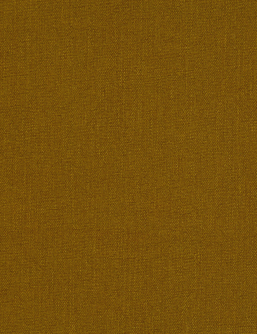 Ткань Kirkby Design Soho K5222/45