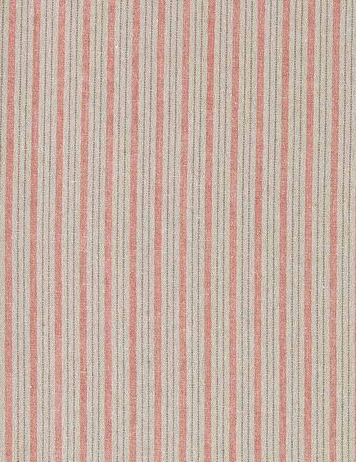 Ткань Sanderson Highgrove by Sanderson Stripes 237623
