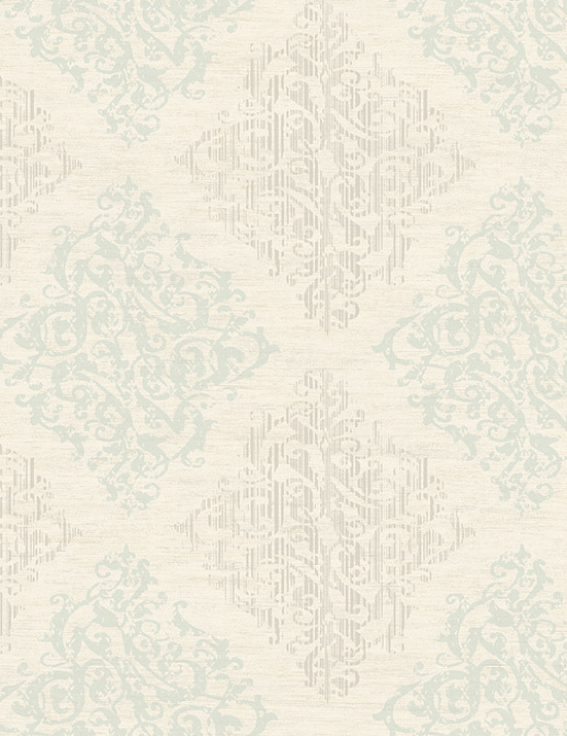 Обои York Carey Lind - Jewel Box LD7703
