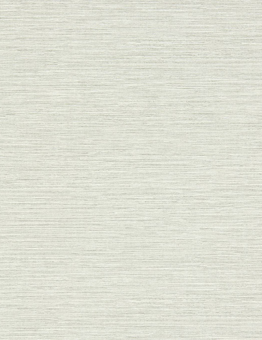 Обои Harlequin Textured Walls 112108