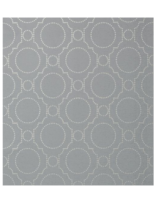 Обои Thibaut Callisto AR00393