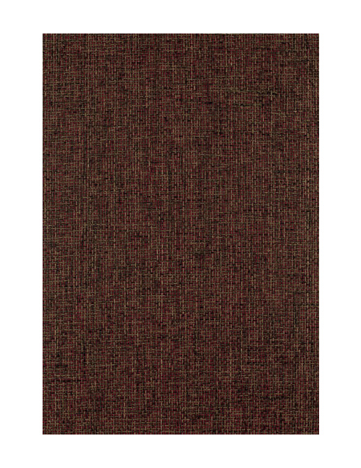 Обои Schumacher Natural Textures IV 5003020