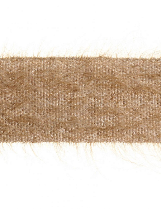 Тесьма Houles Neva 32006-9800