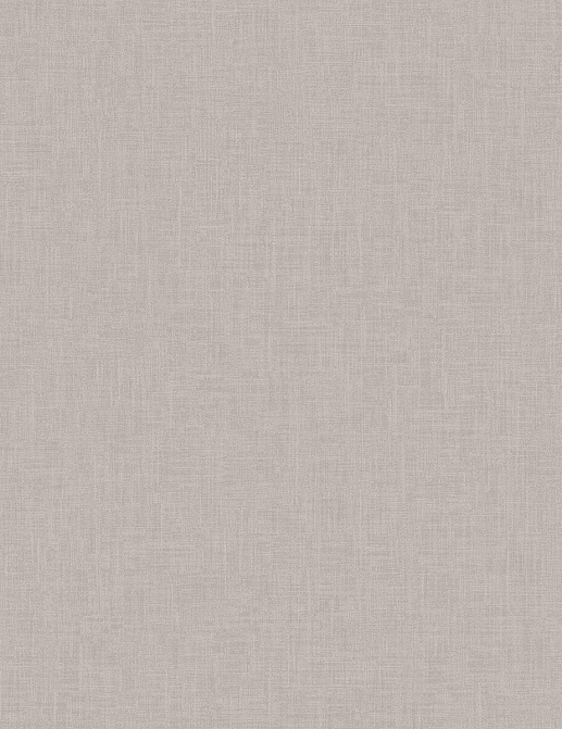 Обои Borastapeter Borosan Hem 38779