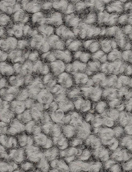 Ткань Bute Storr CF774/0612-Pebble