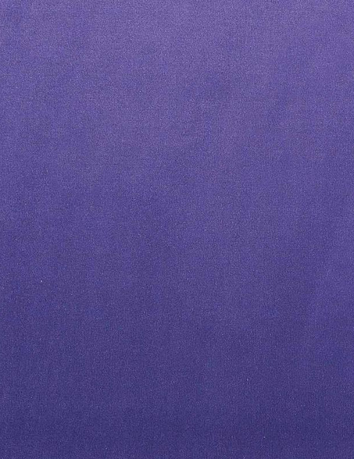 Ткань Casamance Boston 2 A5016964